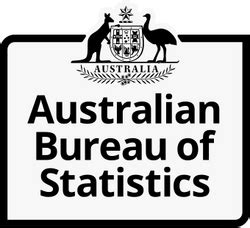 australian bureau of statistics australia.